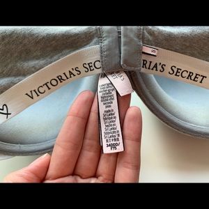 Victoria secret Bra